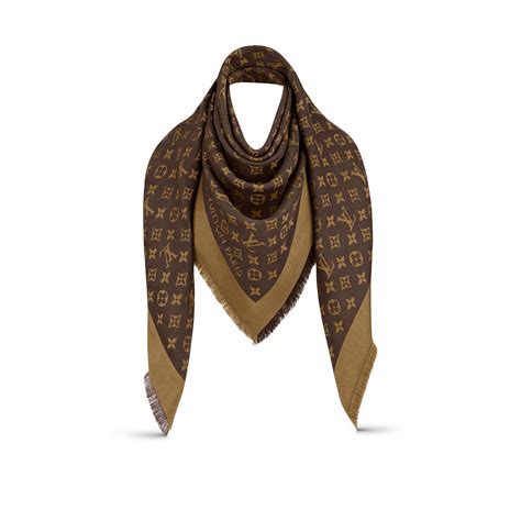 louis vuitton monogram jeans|Louis Vuitton denim shawl.